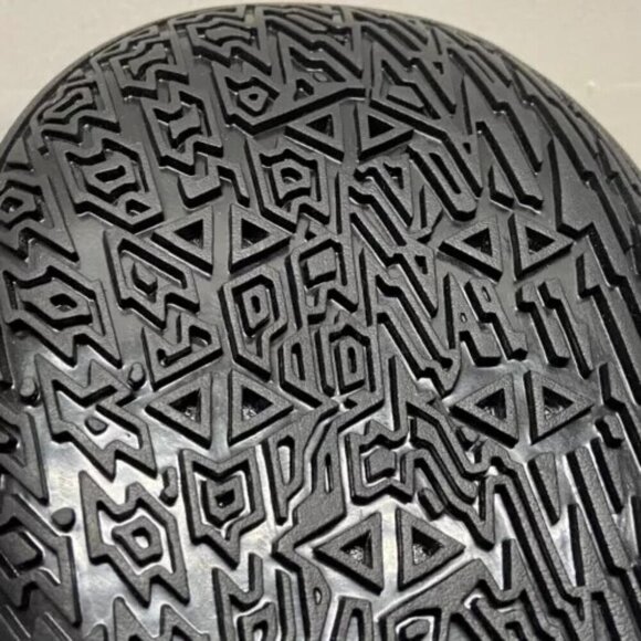 Nike Kyrie 5 TB Promo Low Men’s US 11 Black White NWOT - Picture 12 of 15